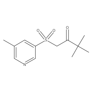 2171842-09-2 structure