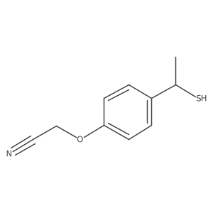 2171860-20-9 structure