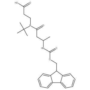 2171888-49-4结构式