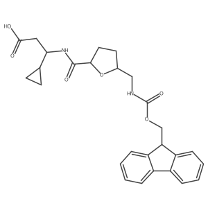 2171941-23-2 structure