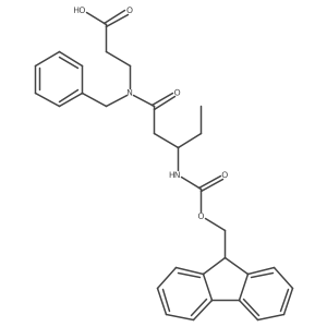 2171987-41-8 structure