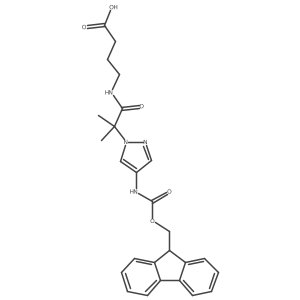 2172044-54-9 structure