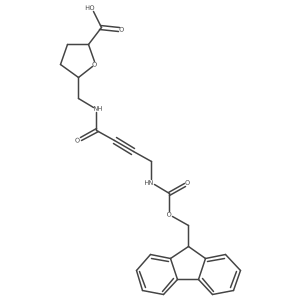 2172044-98-1 structure