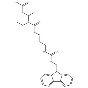 2172047-97-9 structure