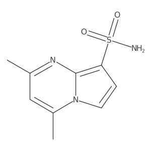 2172050-29-0 structure