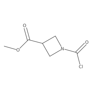 2172053-28-8结构式