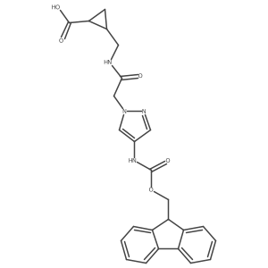 2172096-47-6结构式