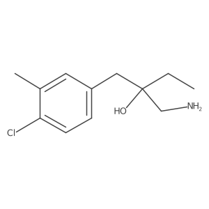 2172134-09-5 structure