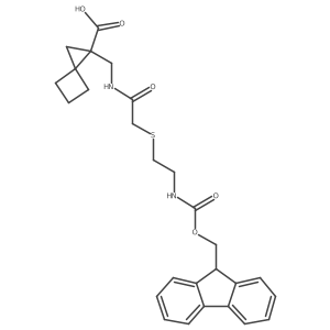2172165-33-0结构式