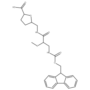 2172168-76-0 structure