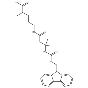 2172206-16-3结构式