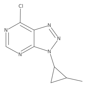 2172224-71-2 structure