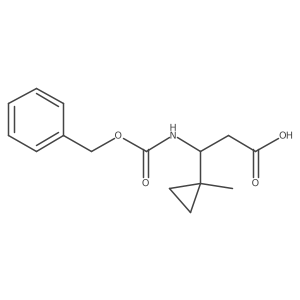 2172230-83-8 structure
