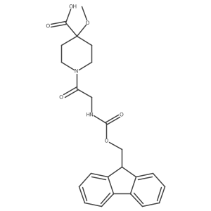 2172267-90-0 structure