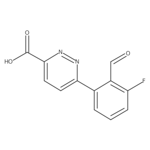2172320-38-4 structure