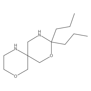 2172323-59-8 structure