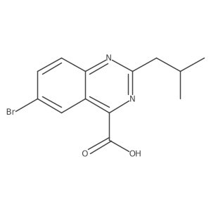 2172357-23-0结构式