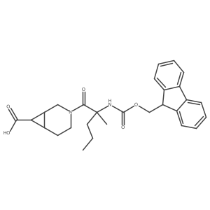 2172366-78-6 structure