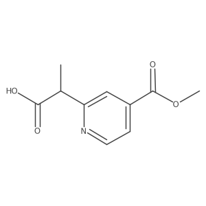 2172447-37-7 structure