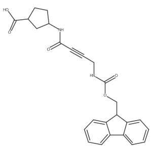 2172465-92-6 structure