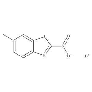 2172471-45-1 structure