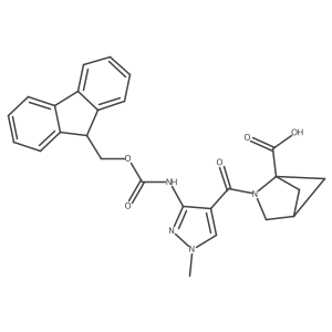 2172474-88-1 structure