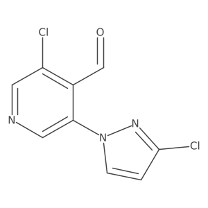 2172477-87-9 structure