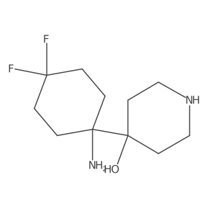 2172500-11-5结构式