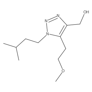 2172506-75-9结构式