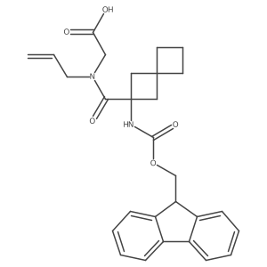 2172546-73-3 structure