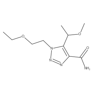 2172555-25-6 structure