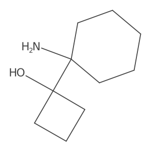 2172558-68-6 structure