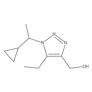 2172598-22-8 structure