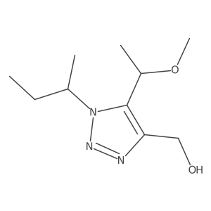 2172598-66-0结构式