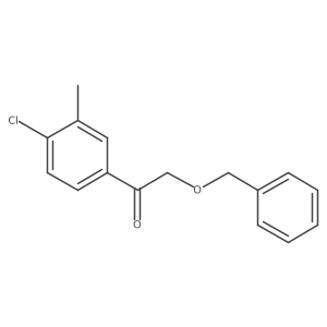 2173105-61-6 structure