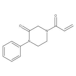 2176843-56-2 structure