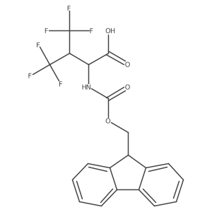 2178121-13-4结构式