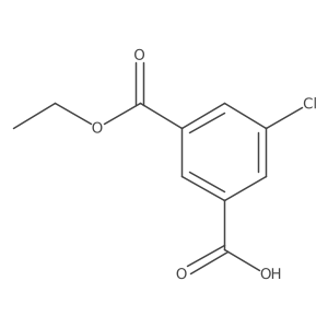 2181171-56-0 structure