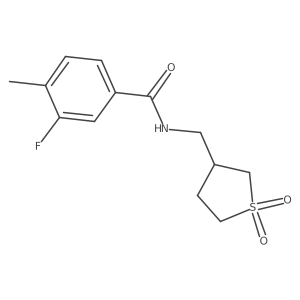 2181496-79-5 structure