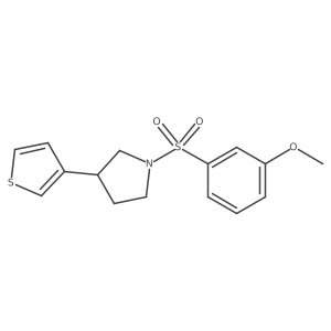2185589-85-7 structure