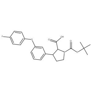 2197412-31-8 structure