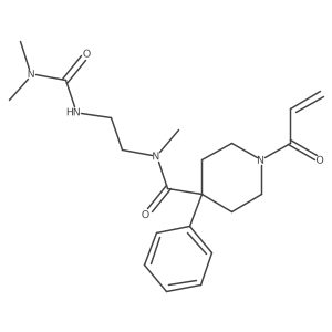 2198720-12-4 structure