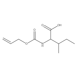 220323-62-6结构式
