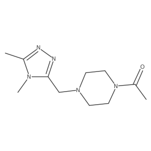 2210049-82-2结构式