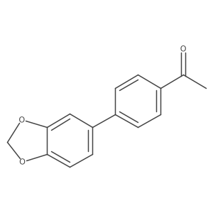 221006-72-0 structure