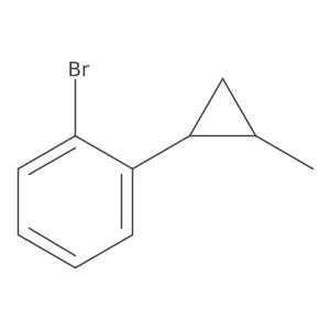 2214844-45-6 structure