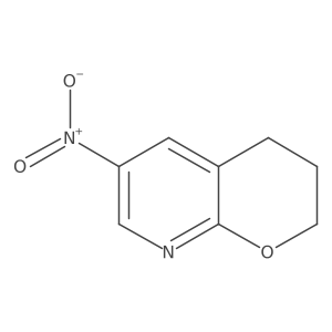 2222512-37-8 structure