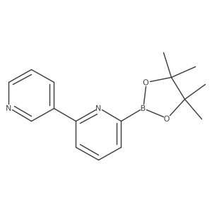 2223030-64-4 structure