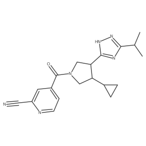 2223547-99-5 structure