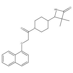 2224047-49-6结构式